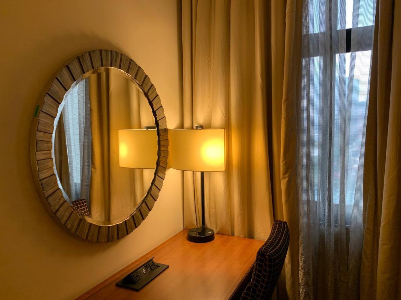 The Hub Hotel Аддис-Абеба Экстерьер фото